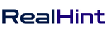 Realhint Logo